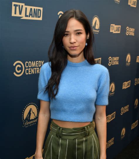 kelsey asbille born|Kelsey Asbille Age, Nationality, Husband, Parents, and Height